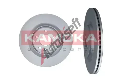 KAMOKA Brzdov kotou - 330 mm KAM 103238, 103238