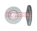 Brzdový kotouč KAMOKA ‐ KAM 1032382 Brzdový kotouč KAMOKA ‐ KAM 1032382