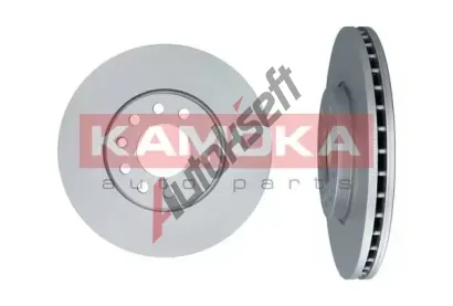 KAMOKA Brzdov kotou - 285 mm KAM 1032382, 1032382