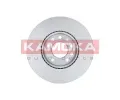 KAMOKA Brzdov kotou - 285 mm KAM 1032382, 1032382