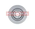 KAMOKA Brzdov kotou - 330 mm KAM 103238, 103238