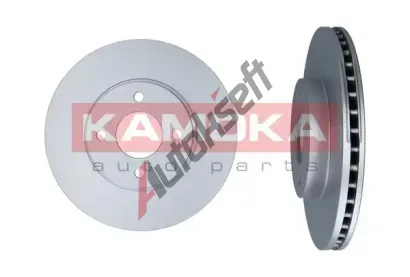 KAMOKA Brzdov kotou - 260 mm KAM 103239, 103239