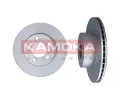 KAMOKA Brzdov kotou - 300 mm ‐ KAM 103240