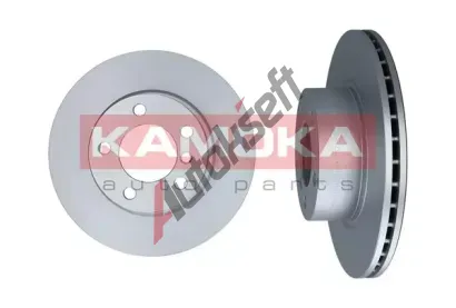 KAMOKA Brzdov kotou - 300 mm KAM 103240, 103240