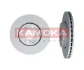 Brzdov kotou KAMOKA ‐ KAM 1032402