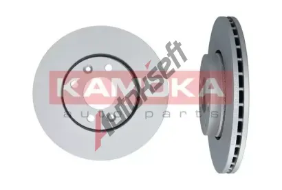 KAMOKA Brzdov kotou - 260 mm KAM 1032402, 1032402