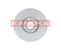 KAMOKA Brzdov kotou - 260 mm KAM 1032402, 1032402