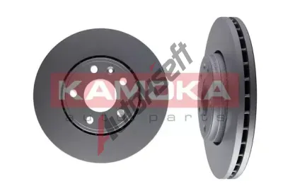 KAMOKA Brzdov kotou - 305 mm KAM 1032408, 1032408