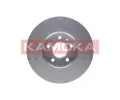 KAMOKA Brzdov kotou - 305 mm KAM 1032408, 1032408