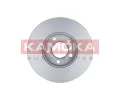 KAMOKA Brzdov kotou - 300 mm KAM 103240, 103240