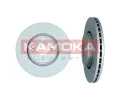 Brzdov kotou KAMOKA ‐ KAM 1032410