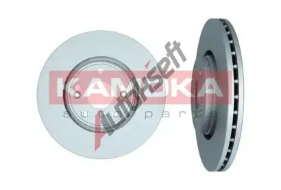 KAMOKA Brzdov kotou - 300 mm KAM 1032410, 1032410