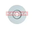 KAMOKA Brzdov kotou - 300 mm KAM 1032410, 1032410