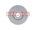 KAMOKA Brzdov kotou - 256 mm KAM 103241, 103241
