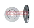 Brzdov kotou KAMOKA ‐ KAM 103242
