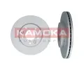 KAMOKA Brzdov kotou - 283 mm ‐ KAM 1032420