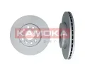 Brzdový kotouč KAMOKA ‐ KAM 1032436 Brzdový kotouč KAMOKA ‐ KAM 1032436
