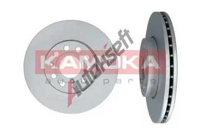 KAMOKA Brzdov kotou - 288 mm KAM 1032436, 1032436