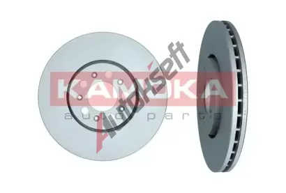 KAMOKA Brzdov kotou - 288 mm KAM 1032442, 1032442