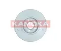 KAMOKA Brzdov kotou - 288 mm KAM 1032442, 1032442