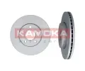 Brzdov kotou KAMOKA ‐ KAM 1032444