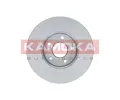 KAMOKA Brzdov kotou - 278 mm KAM 1032444, 1032444