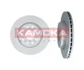 KAMOKA Brzdov kotou - 280 mm ‐ KAM 1032446