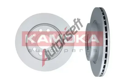 KAMOKA Brzdov kotou - 280 mm KAM 1032446, 1032446