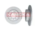 Brzdov kotou KAMOKA ‐ KAM 1032448