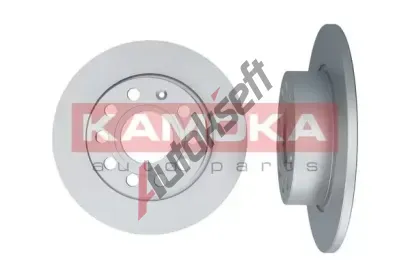 KAMOKA Brzdov kotou - 253 mm KAM 1032448, 1032448