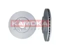 Brzdov kotou KAMOKA ‐ KAM 103245