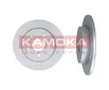 Brzdov kotou KAMOKA ‐ KAM 1032452