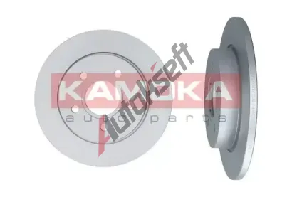 KAMOKA Brzdov kotou - 265 mm KAM 1032452, 1032452