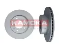 KAMOKA Brzdov kotou - 292 mm ‐ KAM 1032458