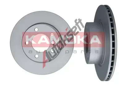 KAMOKA Brzdov kotou - 292 mm KAM 1032458, 1032458