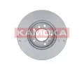 KAMOKA Brzdov kotou - 292 mm KAM 1032458, 1032458