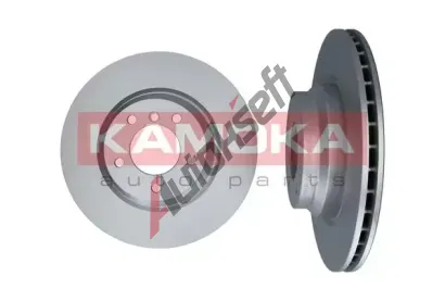 KAMOKA Brzdov kotou - 330 mm KAM 103246, 103246