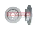 Brzdov kotou KAMOKA ‐ KAM 1032468