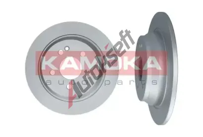 KAMOKA Brzdov kotou - 296 mm KAM 1032468, 1032468