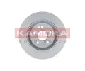 KAMOKA Brzdov kotou - 296 mm KAM 1032468, 1032468