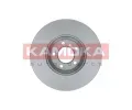 KAMOKA Brzdov kotou - 330 mm KAM 103246, 103246