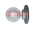Brzdov kotou KAMOKA ‐ KAM 103247