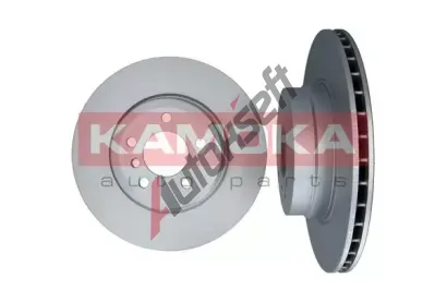 KAMOKA Brzdov kotou - 345 mm KAM 103247, 103247