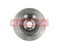 KAMOKA Brzdov kotou - 347 mm KAM 1032476, 1032476