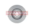 KAMOKA Brzdov kotou - 345 mm KAM 103247, 103247