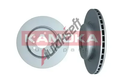 KAMOKA Brzdov kotou - 345 mm KAM 103248, 103248