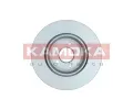 KAMOKA Brzdov kotou - 345 mm KAM 103248, 103248