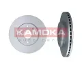 Brzdov kotou KAMOKA ‐ KAM 103249