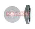 KAMOKA Brzdov kotou - 280 mm ‐ KAM 1032498