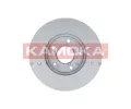 KAMOKA Brzdov kotou - 280 mm KAM 1032498, 1032498